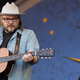 Illustration for article titled Wilco announces Ode To Joy, an album filled with "really big, big folk songs"